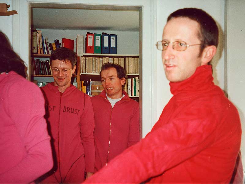 schaaf 4