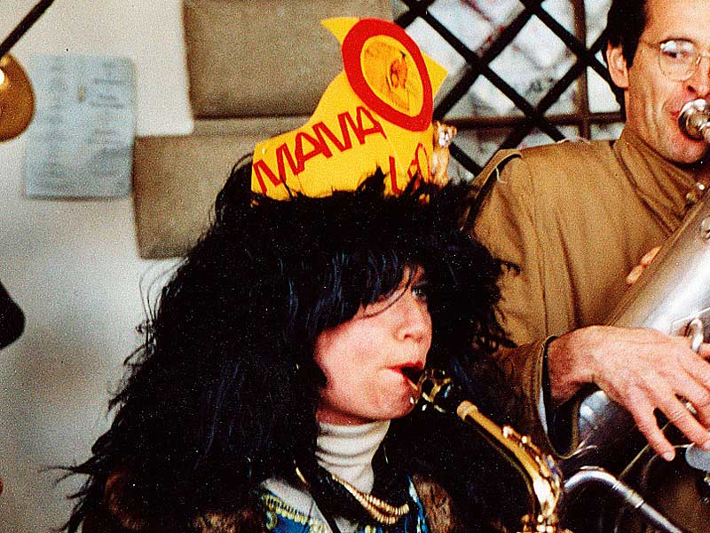 altsax