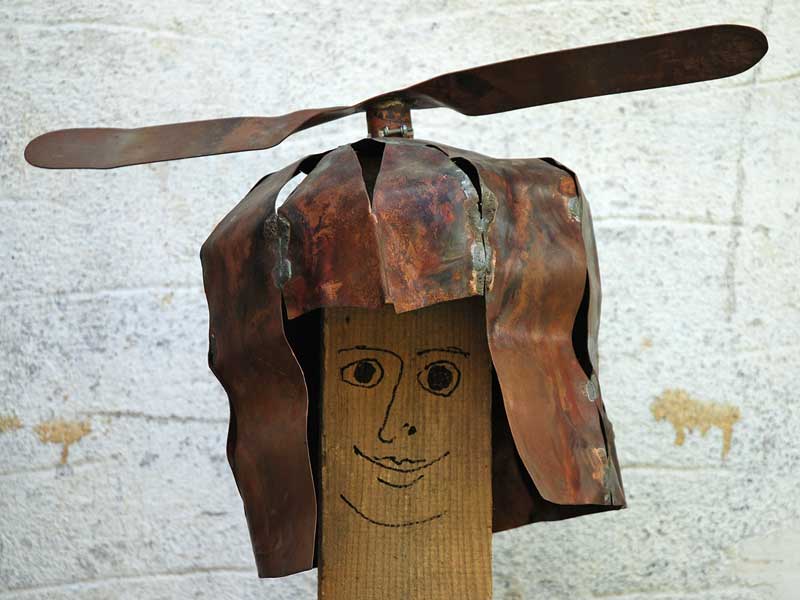 f&ouml;teli fasnacht 90