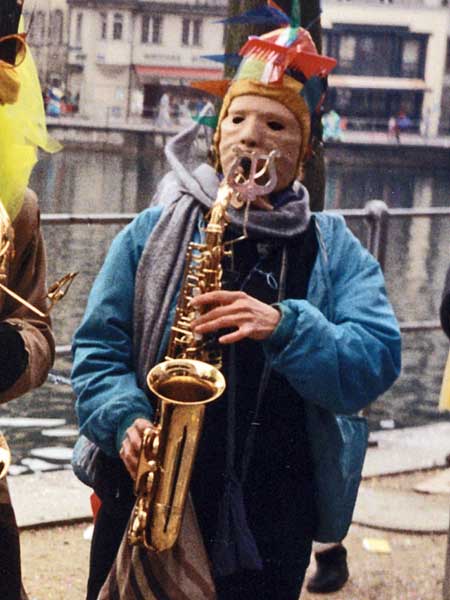 altsax