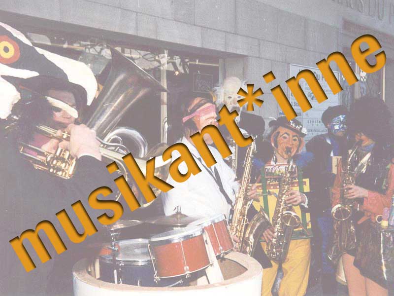 musikantInne 97