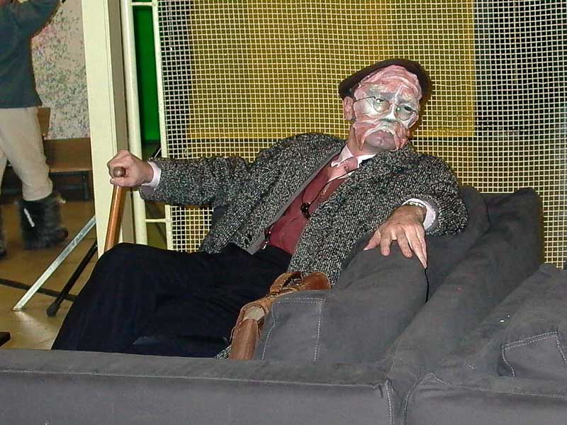 f&ouml;teli buurbaki