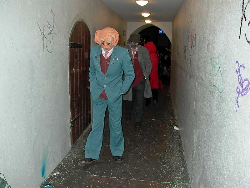 f&ouml;teli raab&auml;