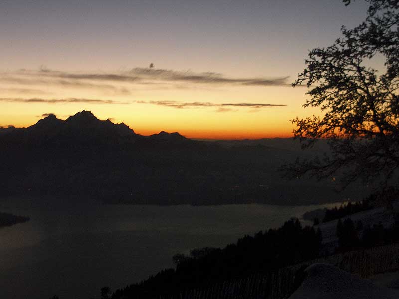 rigi 2005