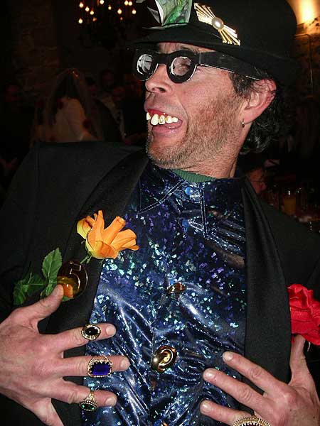 fasnacht 2005
