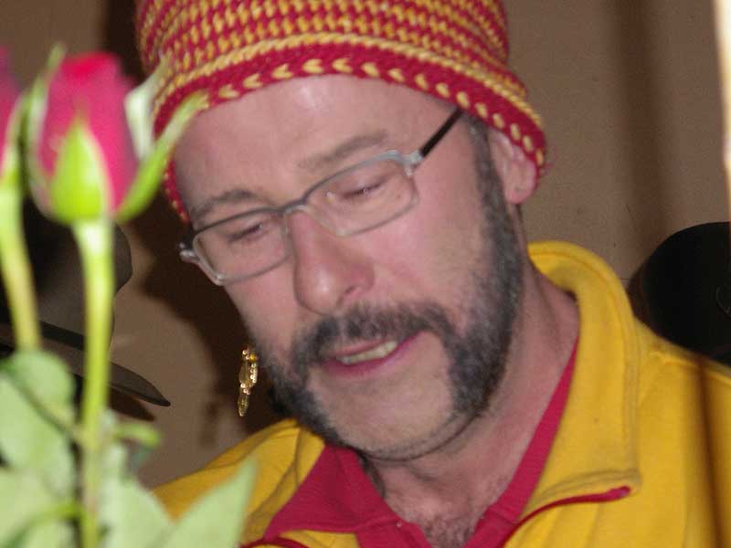 fasnacht 2006