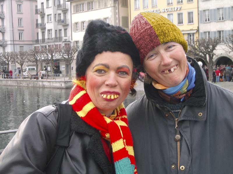 f&ouml;teli onderw&auml;gs