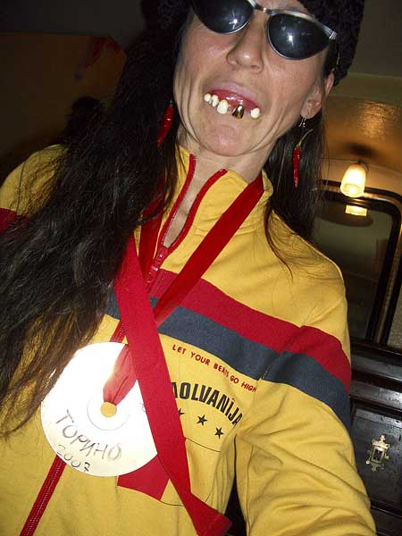 fasnacht 2006
