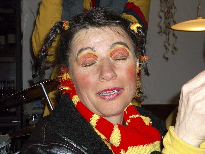 f&ouml;teli schl&uuml;ssel