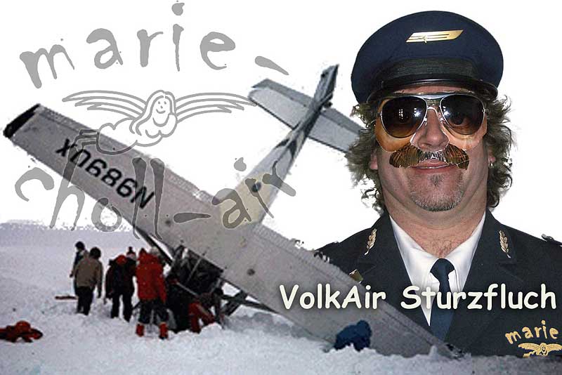 paukä