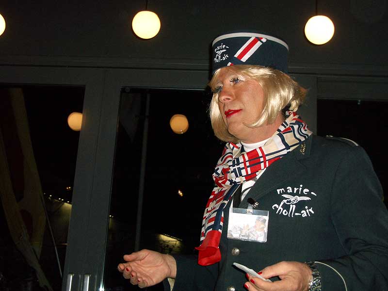 f&ouml;teli hofgart&auml;