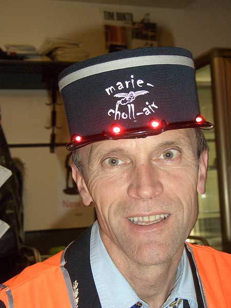 fasnacht 2007