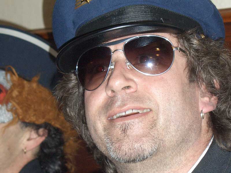 fasnacht 2007