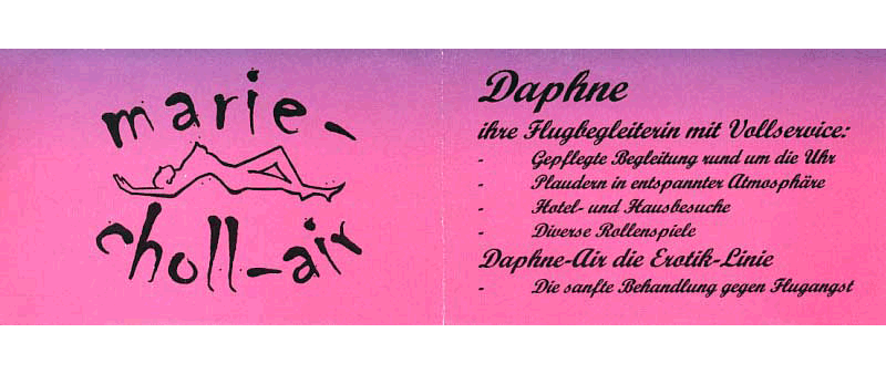 visit&auml;chart&auml;