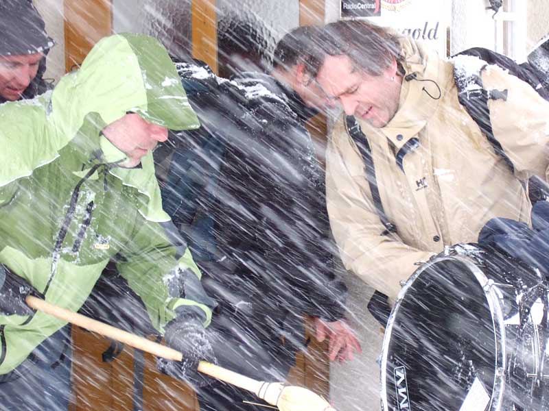 rigi 2008