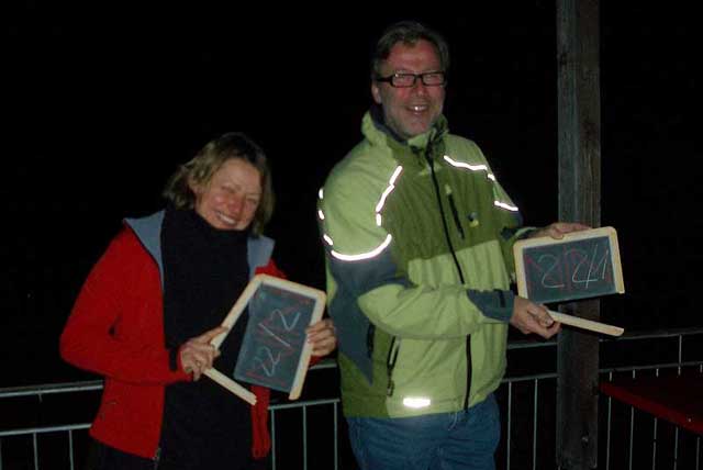 rigi 2009