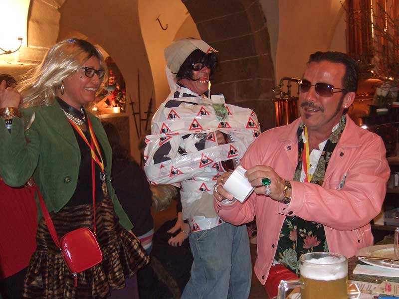 f&ouml;teli braui