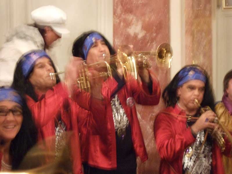 f&ouml;teli schmotzige donschtig
