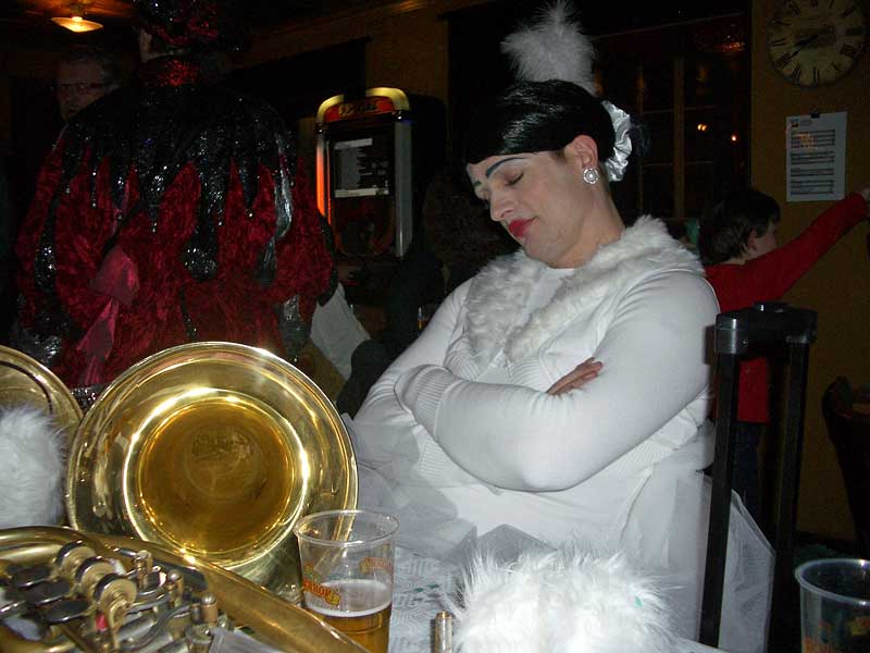 бернд 2012