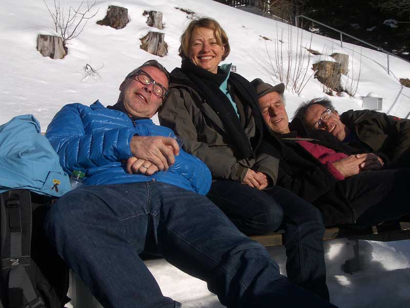 f&ouml;teli rigi