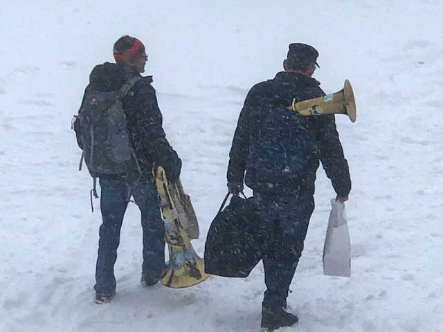 rigi 2018