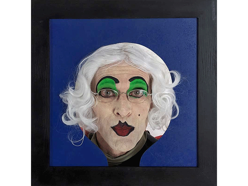 fasnacht 2024