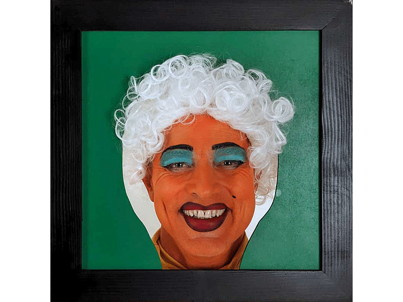 fasnacht 2024