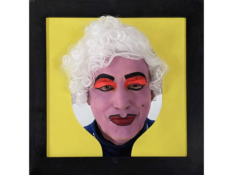 fasnacht 2024