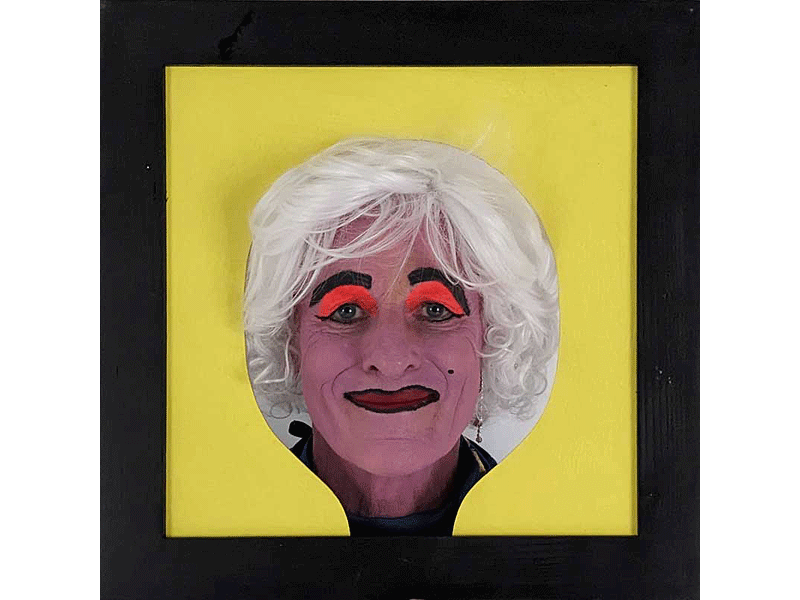 fasnacht 2024