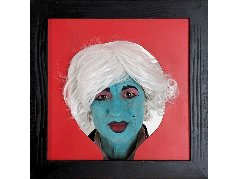 fasnacht 2024