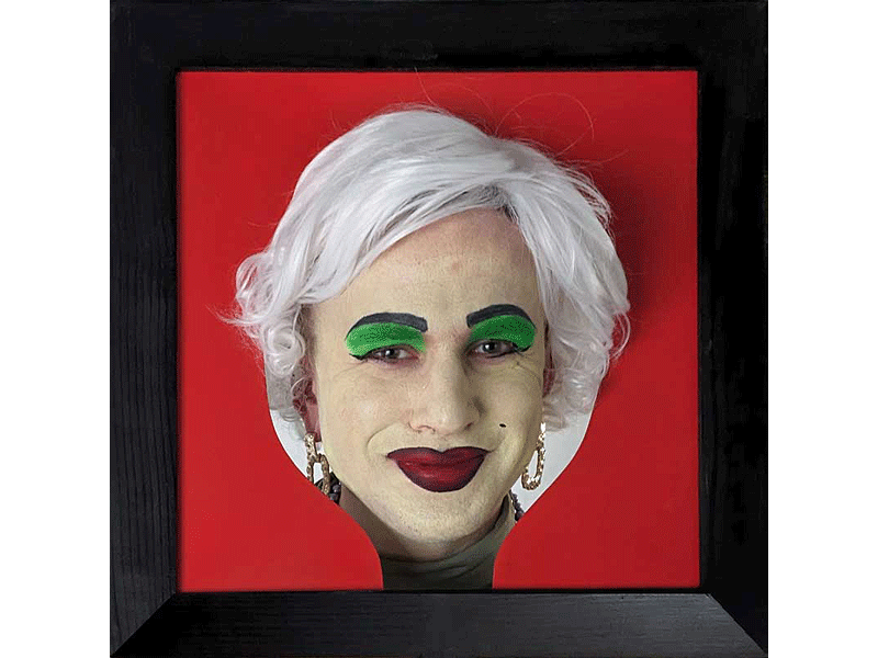 fasnacht 2024