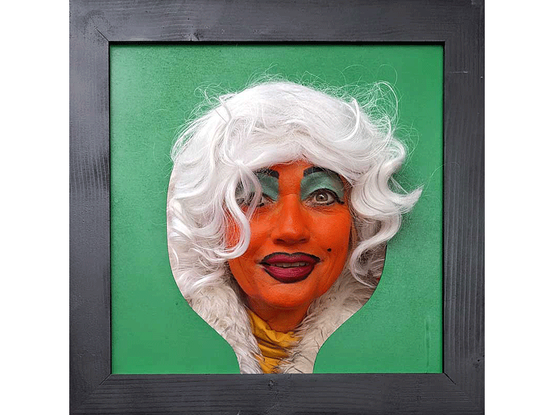 fasnacht 2024