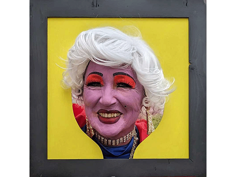 fasnacht 2024