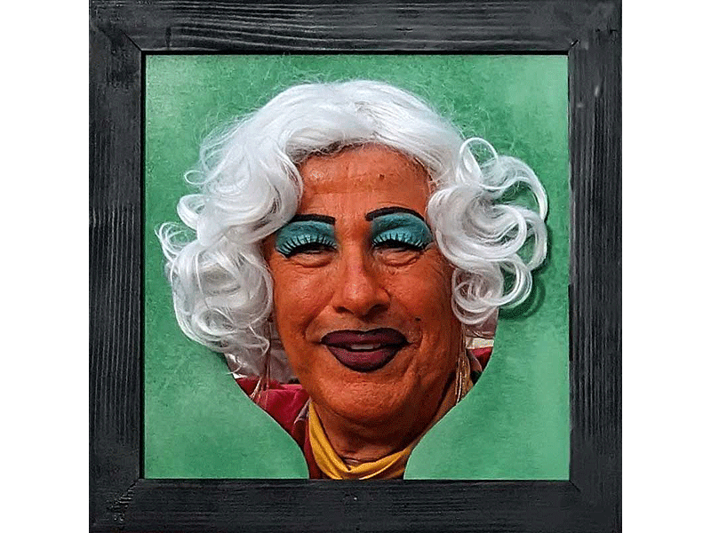 fasnacht 2024