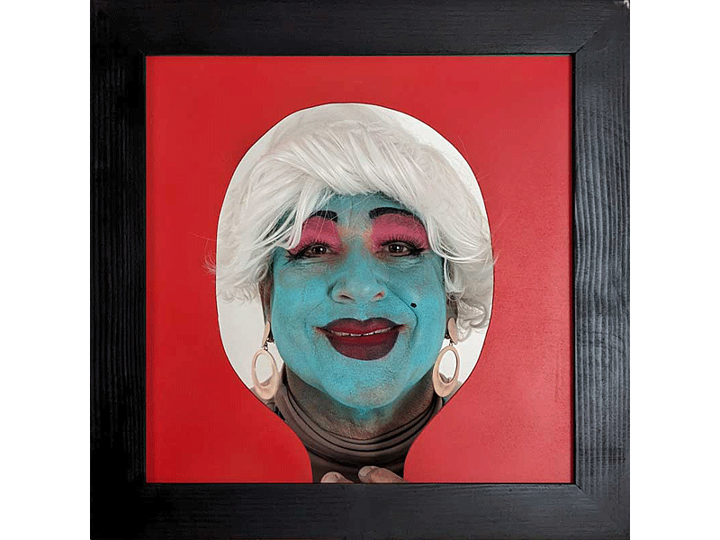 fasnacht 2024