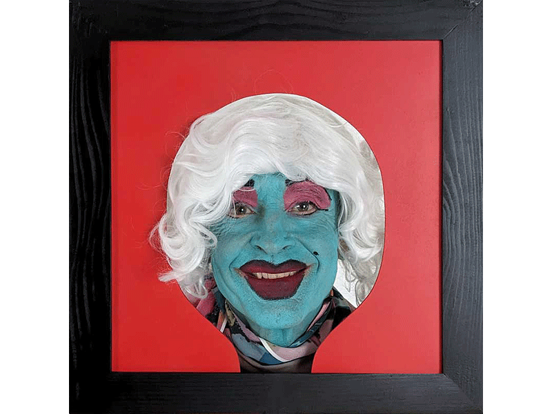 fasnacht 2024