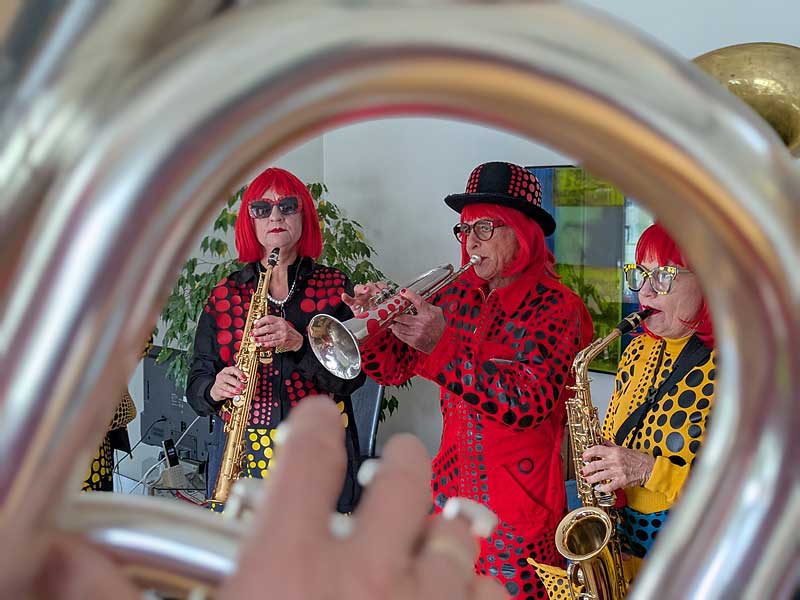 g&uuml;dism&auml;&auml;ntig