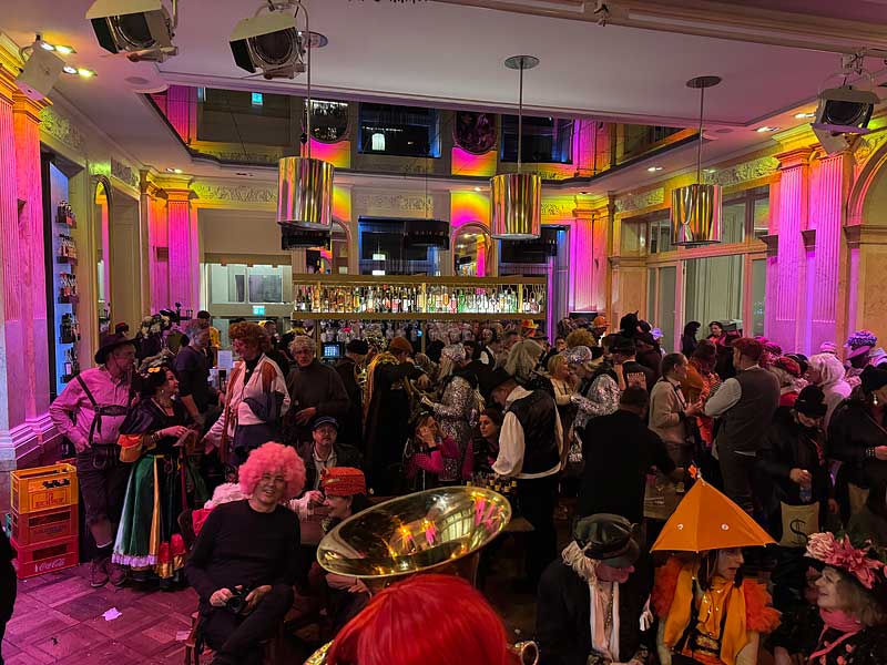 g&uuml;dism&auml;&auml;ntig