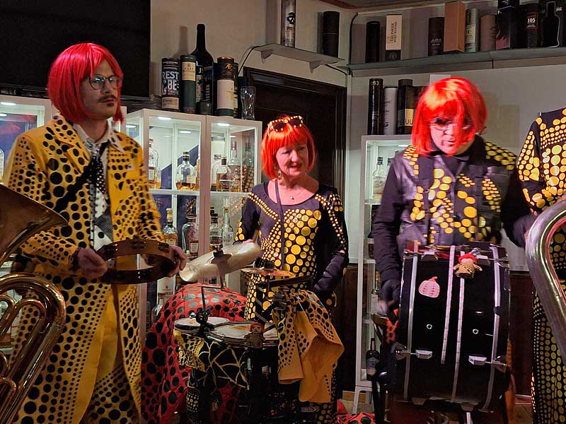 abschloss im raedwulf