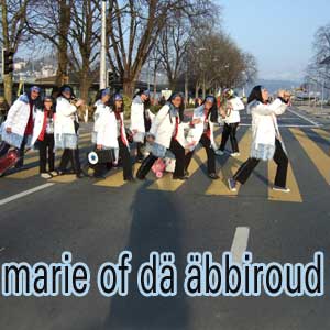 cd-cover 'äbbiroud'