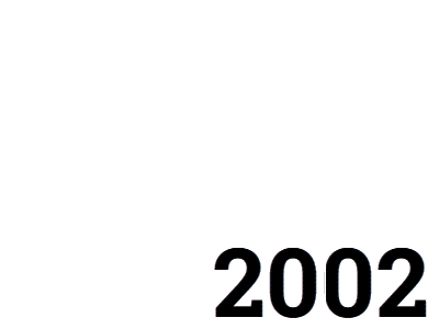 2002