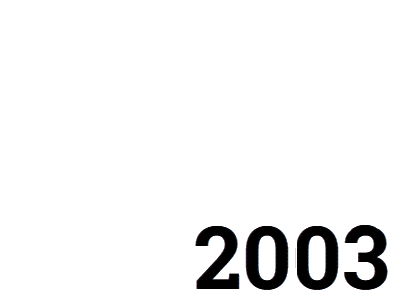 2003