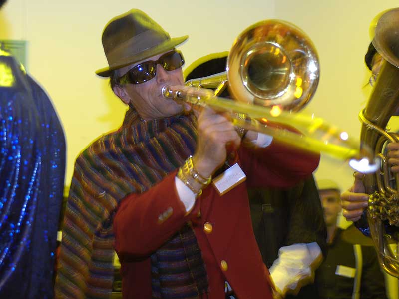 2005