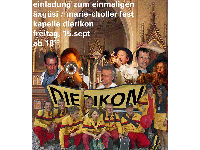 flyer dierikä 06