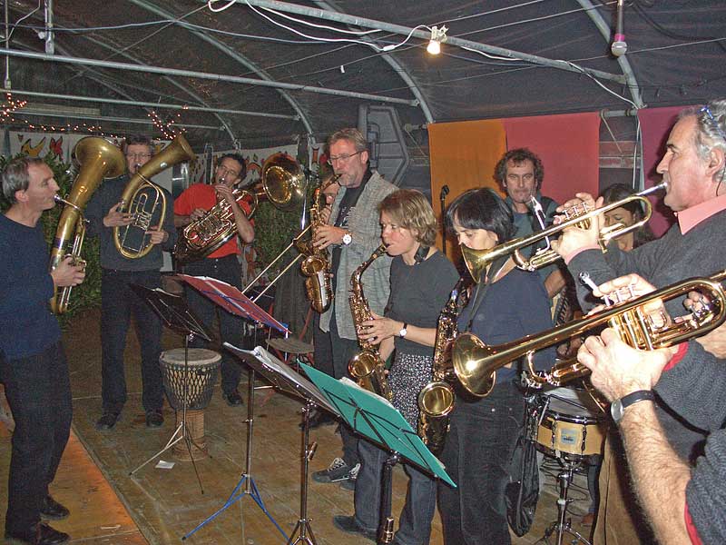 triibhuus-f&auml;scht