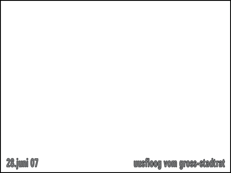 fl&uuml;&uuml;gerschuppe allmend