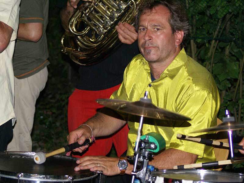 gebortstag adrian
