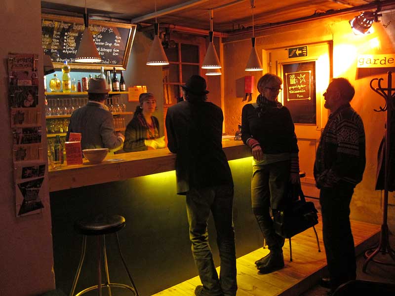 bunterbünter 1 bunterbünterbar 1