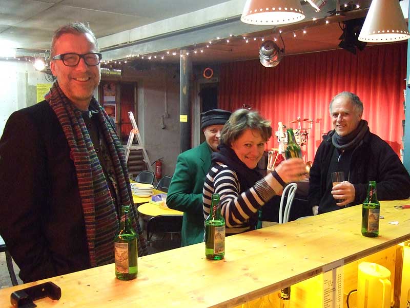bunterbünter 2 bunterbünterbar 2
