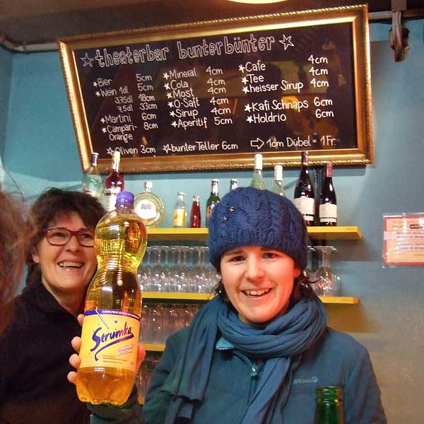 bunterbünter 3 bunterbünterbar 3